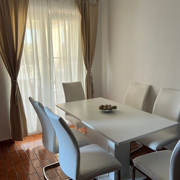 Kitchen, Apartmani Katarina Seline, Apartments Katarina Seline – Starigrad-Paklenica, Croatia Starigrad, Seline