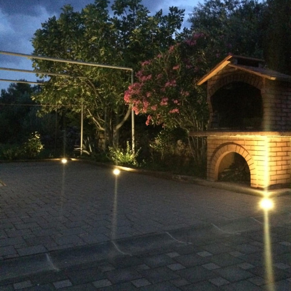 Apartmani Katarina Seline, Apartments Katarina Seline – Starigrad-Paklenica, Croatia Starigrad, Seline