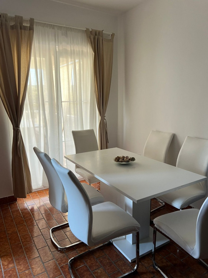 Apartments Katarina Seline – Starigrad-Paklenica, Croatia Starigrad, Seline
