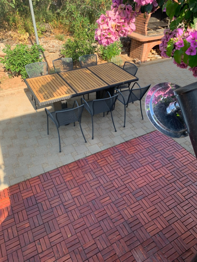 Apartments Katarina Seline – Starigrad-Paklenica, Croatia Starigrad, Seline