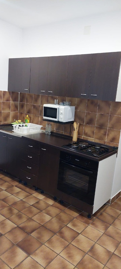 Apartments Katarina Seline – Starigrad-Paklenica, Croatia Starigrad, Seline