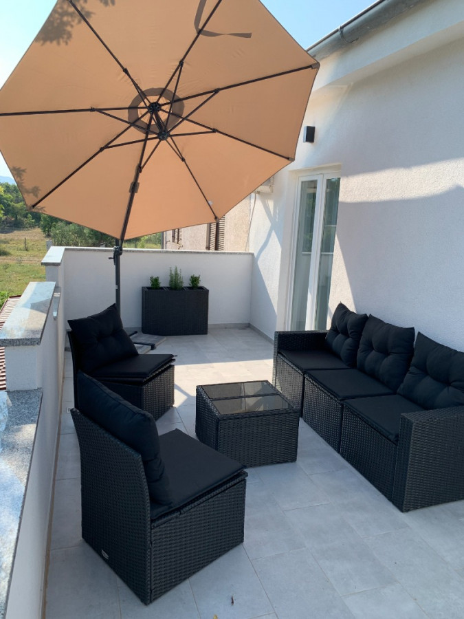 Apartments Katarina Seline – Starigrad-Paklenica, Croatia Starigrad, Seline