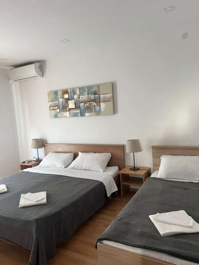 Apartments Katarina Seline – Starigrad-Paklenica, Croatia Starigrad, Seline