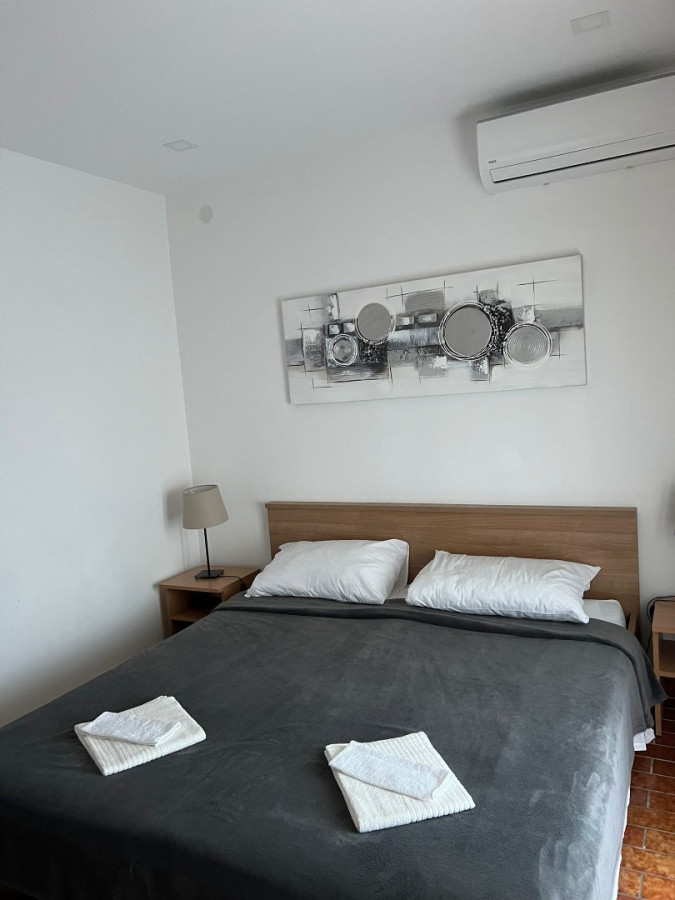 Apartments Katarina Seline – Starigrad-Paklenica, Croatia Starigrad, Seline