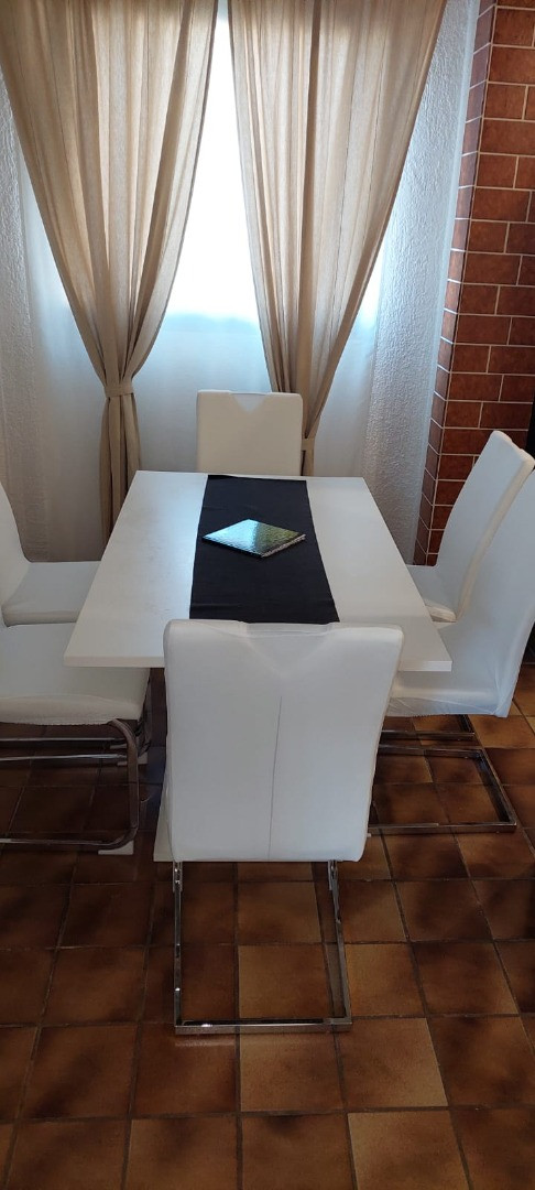 Apartments Katarina Seline – Starigrad-Paklenica, Croatia Starigrad, Seline