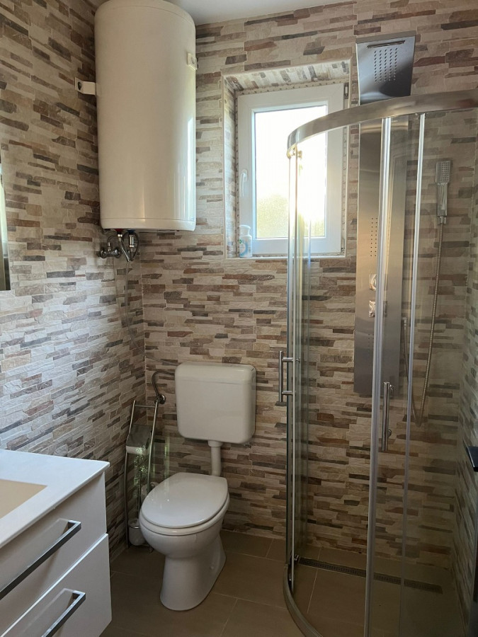 Apartments Katarina Seline – Starigrad-Paklenica, Croatia Starigrad, Seline