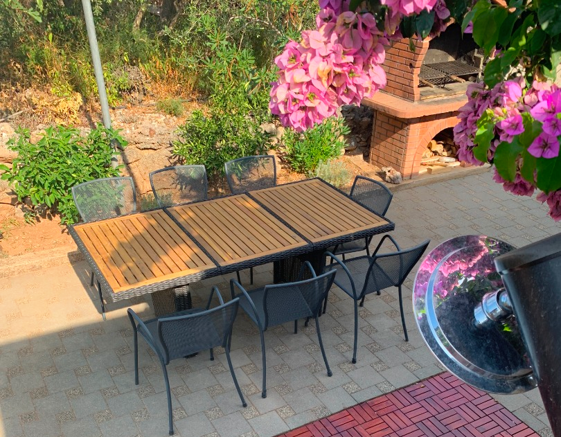 APARTMANI KATARINA SELINE - Experience the harmony of untouched nature, crystal-clear sea, and warm hospitality., Apartments Katarina Seline – Starigrad-Paklenica, Croatia Starigrad, Seline