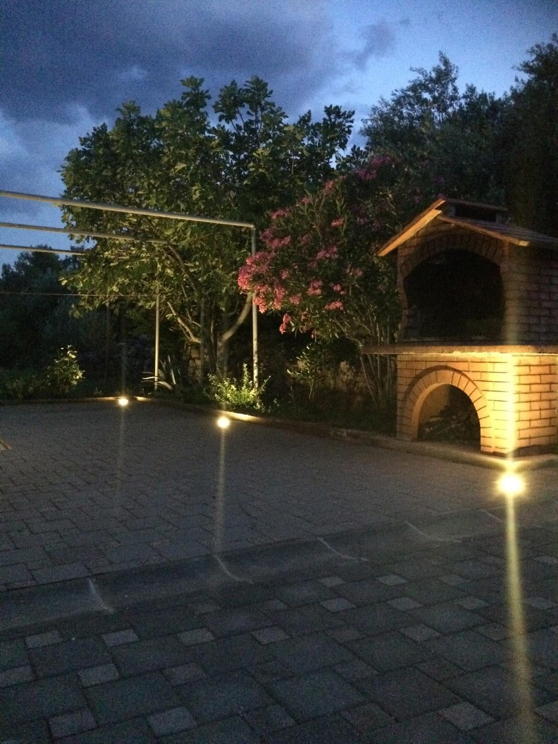 APARTMANI KATARINA SELINE - Experience the harmony of untouched nature, crystal-clear sea, and warm hospitality., Apartments Katarina Seline – Starigrad-Paklenica, Croatia Starigrad, Seline