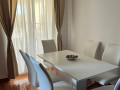 Apartments Katarina Seline – Starigrad-Paklenica, Croatia Starigrad, Seline