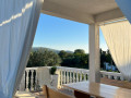 Apartments Katarina Seline – Starigrad-Paklenica, Croatia Starigrad, Seline