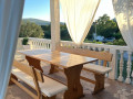 Apartments Katarina Seline – Starigrad-Paklenica, Croatia Starigrad, Seline