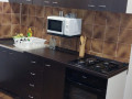 Apartments Katarina Seline – Starigrad-Paklenica, Croatia Starigrad, Seline