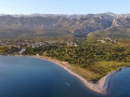 Apartments Katarina Seline – Starigrad-Paklenica, Croatia Starigrad, Seline