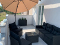 Apartments Katarina Seline – Starigrad-Paklenica, Croatia Starigrad, Seline