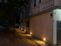 Apartments Katarina Seline – Starigrad-Paklenica, Croatia Starigrad, Seline