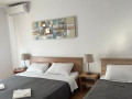 Apartments Katarina Seline – Starigrad-Paklenica, Croatia Starigrad, Seline