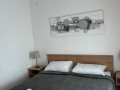 Apartments Katarina Seline – Starigrad-Paklenica, Croatia Starigrad, Seline