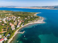 Apartments Katarina Seline – Starigrad-Paklenica, Croatia Starigrad, Seline