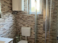 Apartments Katarina Seline – Starigrad-Paklenica, Croatia Starigrad, Seline